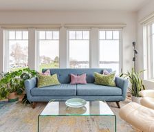 United States Massachusetts Beverly vacation rental compare prices direct by owner 26985612