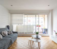 France Île-de-France Asnières-sur-Seine vacation rental compare prices direct by owner 29497909