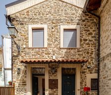 Italy Campania Ogliastro Cilento vacation rental compare prices direct by owner 27362326