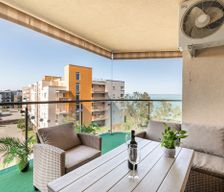 Hungary Somogy Siófok vacation rental compare prices direct by owner 26926574