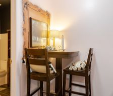 United States Nebraska Omaha vacation rental compare prices direct by owner 28790234