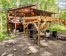 Japan Gunma Tsumagoi vacation rental compare prices direct by owner 28527253