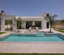 Greece Peloponnese Corinth vacation rental compare prices direct by owner 27662231