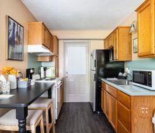 United States Oklahoma Edmond vacation rental compare prices direct by owner 28351279