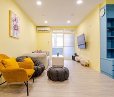 Taiwan Taipei Xinyi District vacation rental compare prices direct by owner 27655440