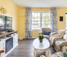 United States Virginia Fredericksburg vacation rental compare prices direct by owner 27748212