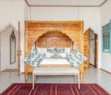 Indonesia Bali Nusa Penida vacation rental compare prices direct by owner 27731806