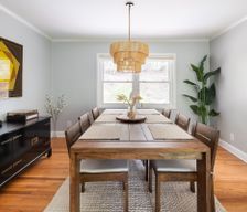 United States North Carolina Chapel Hill vacation rental compare prices direct by owner 28428057