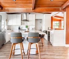 United States California Walnut Creek vacation rental compare prices direct by owner 28610009