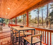United States Arizona Pinetop-Lakeside vacation rental compare prices direct by owner 29199463