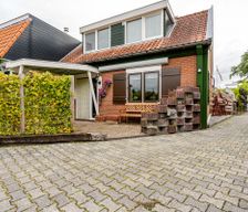Netherlands Noord-Holland Loosdrecht vacation rental compare prices direct by owner 33225295
