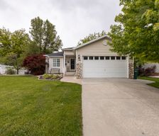 United States Utah Layton vacation rental compare prices direct by owner 27132432