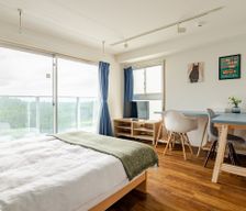 Japan Kanagawa Prefecture Fujisawa vacation rental compare prices direct by owner 27662020