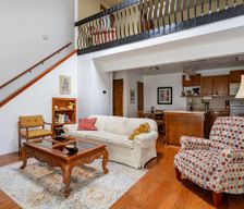 United States Oklahoma Edmond vacation rental compare prices direct by owner 27699281