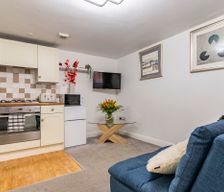 United Kingdom England Dorset vacation rental compare prices direct by owner 27661922