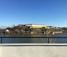 Serbia Vojvodina Novi Sad vacation rental compare prices direct by owner 25138801
