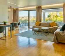 Cyprus  Limassol vacation rental compare prices direct by owner 29541597