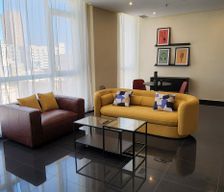 Kuwait Hawalli Governorate Salmiya vacation rental compare prices direct by owner 25658028