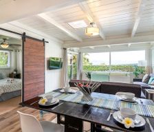 United States Hawaii Pearl City vacation rental compare prices direct by owner 290107