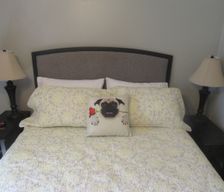 United States Nebraska York vacation rental compare prices direct by owner 1197015