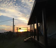 Uruguay Departamento de Maldonado Punta Negra vacation rental compare prices direct by owner 3450186