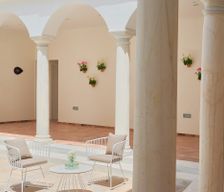 Spain Andalucía Córdoba vacation rental compare prices direct by owner 4727464