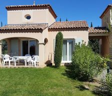 France Languedoc-Roussillon Midi-Pyrénées Homps vacation rental compare prices direct by owner 11605716