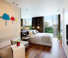 Singapore  Novena vacation rental compare prices direct by owner 6935147