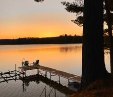 United States Michigan Cadillac vacation rental compare prices direct by owner 23910749