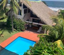 Guatemala Santa Rosa Monterrico vacation rental compare prices direct by owner 3155489