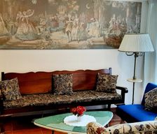 Peru Municipalidad Metropolitana de Lima Santiago de Surco vacation rental compare prices direct by owner 7877736