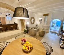 Italy Sicilia Syracuse vacation rental compare prices direct by owner 10691598