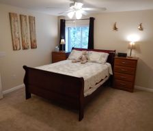 United States Colorado Parker vacation rental compare prices direct by owner 1131260