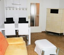 Germany Nordrhein-Westfalen Essen vacation rental compare prices direct by owner 7041238