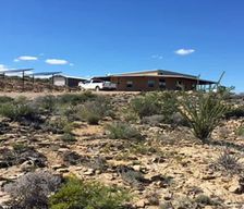United States Texas Terlingua vacation rental compare prices direct by owner 185202