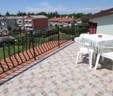 Croatia Croatia Umag vacation rental compare prices direct by owner 3938455