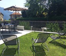 Italy Piemonte Pallanza vacation rental compare prices direct by owner 6552521