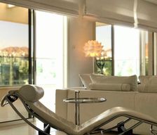 Israel South District Eilat vacation rental compare prices direct by owner 6617187