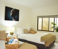 Colombia Bolívar Cartagena vacation rental compare prices direct by owner 3717796