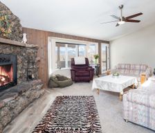 United States Wyoming Jackson vacation rental compare prices direct by owner 2398728