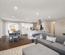 United States Idaho Post Falls vacation rental compare prices direct by owner 2657516