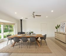 Australia South Australia Seppeltsfield vacation rental compare prices direct by owner 26979194
