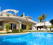 Portugal Distrito de Faro Vilamoura vacation rental compare prices direct by owner 24992810