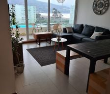 Chile Valparaíso La Ligua vacation rental compare prices direct by owner 13872674