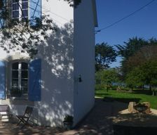 France Bretagne Crozon vacation rental compare prices direct by owner 4088656