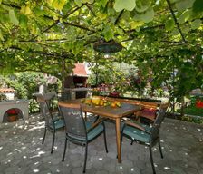 Croatia Istarska županija Poreč vacation rental compare prices direct by owner 5363716