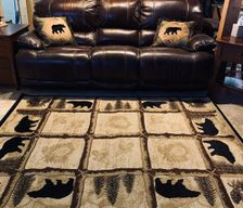 United States Michigan Paradise vacation rental compare prices direct by owner 200803