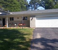 United States Michigan Village of Clarkston vacation rental compare prices direct by owner 23695506