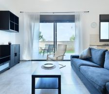 Israel North District Nahariyya vacation rental compare prices direct by owner 24888031