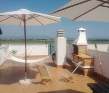Spain Catalunya L'Eucaliptus vacation rental compare prices direct by owner 5106379